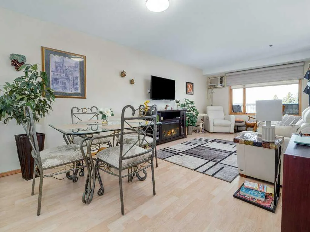 75 1 Avenue S, #316