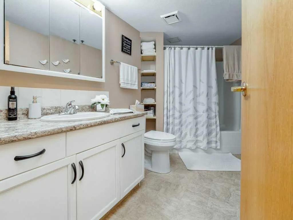75 1 Avenue S, #316
