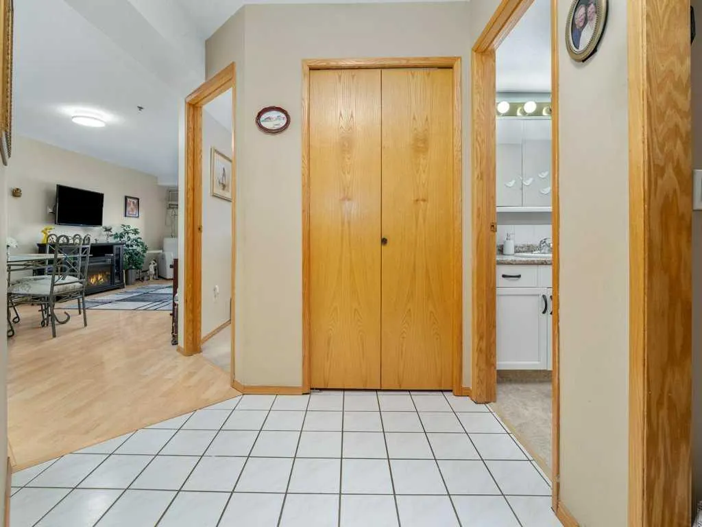 75 1 Avenue S, #316