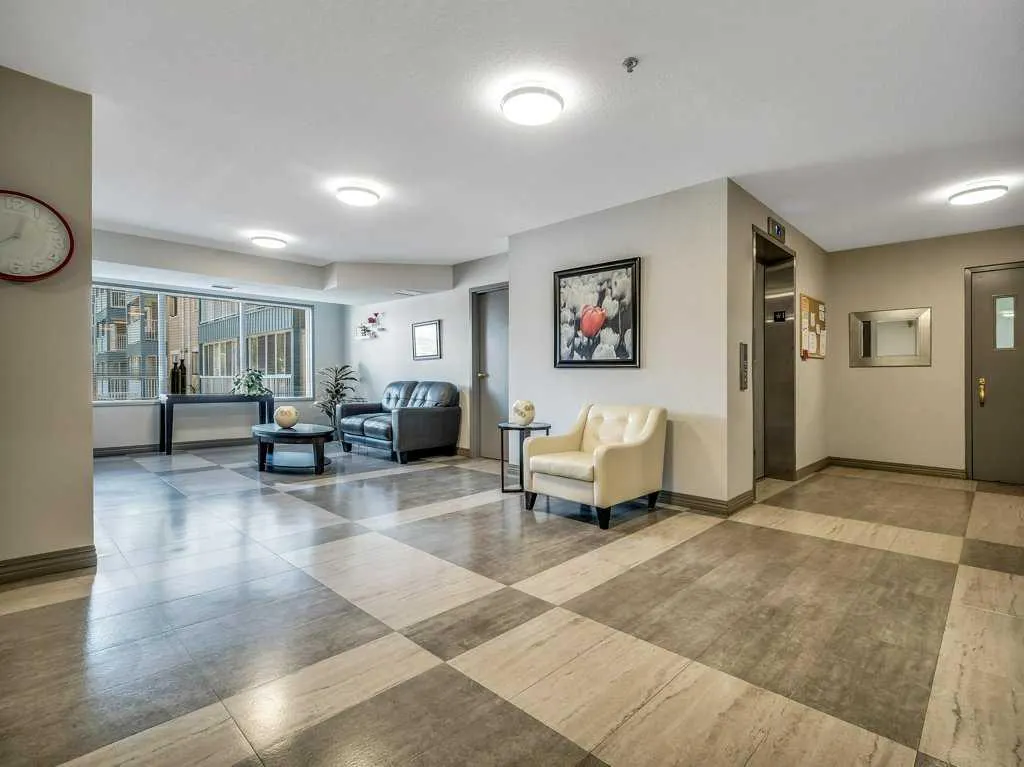 75 1 Avenue S, #316