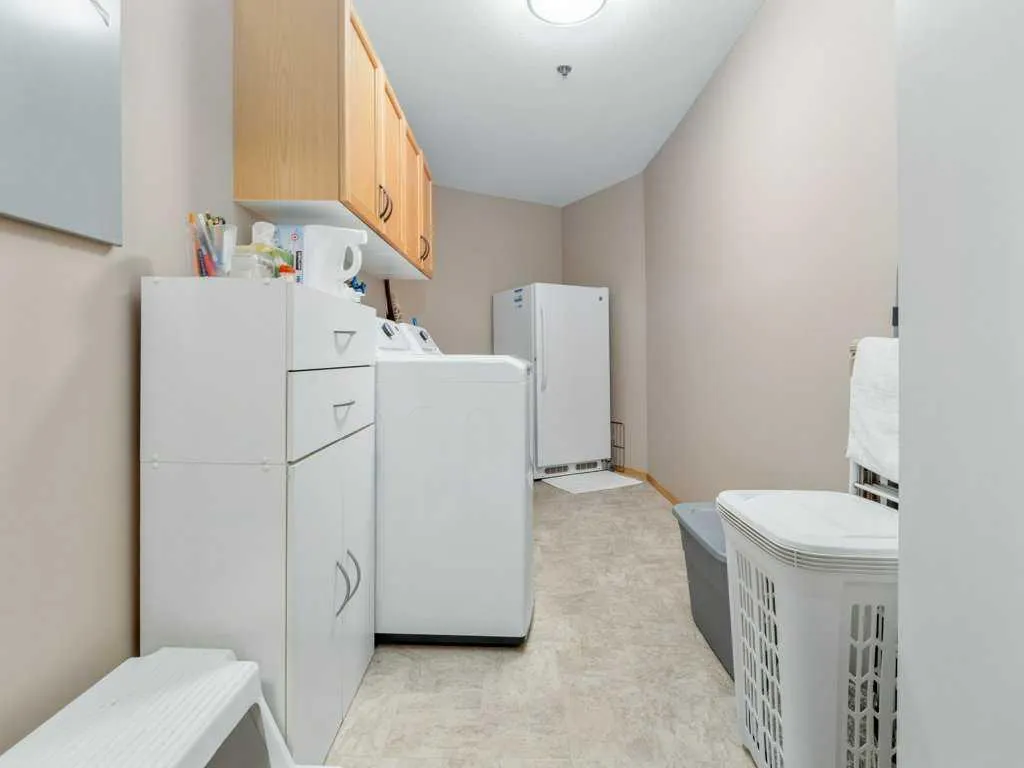 75 1 Avenue S, #316