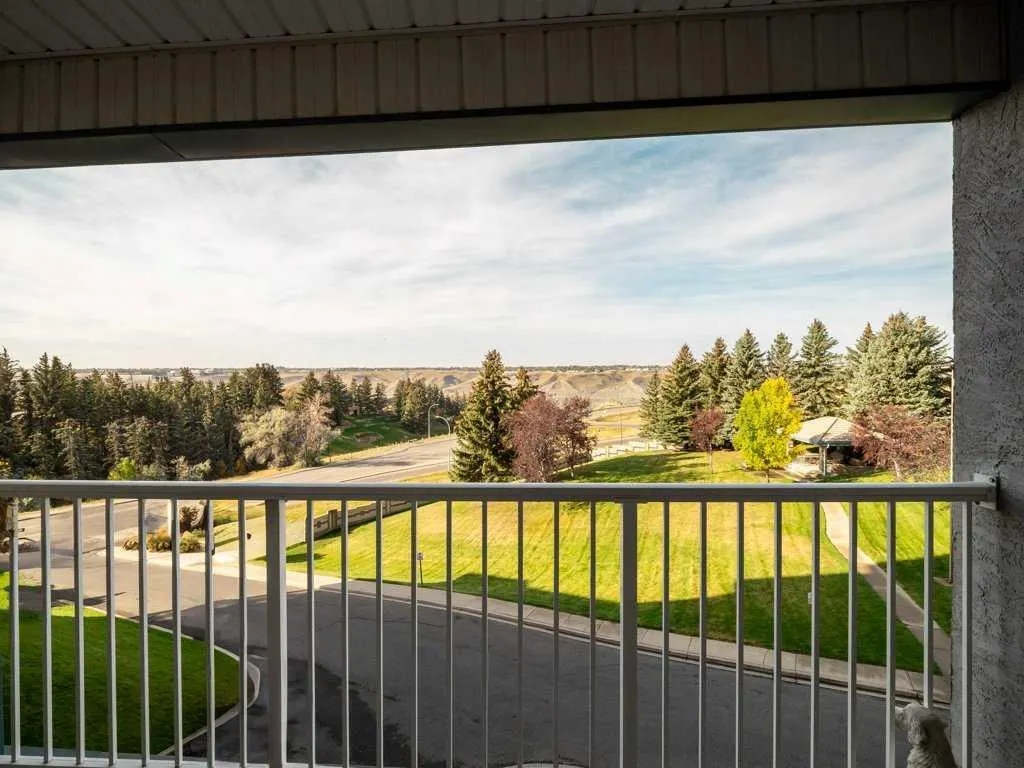75 1 Avenue S, #316