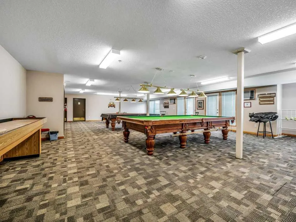 75 1 Avenue S, #316