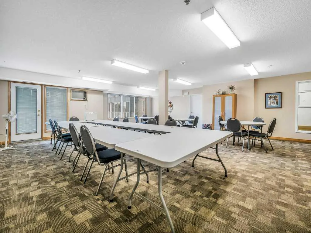 75 1 Avenue S, #316
