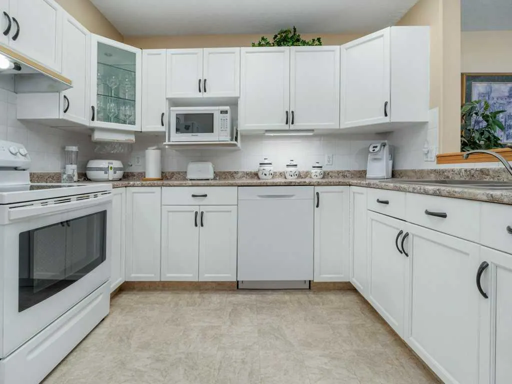 75 1 Avenue S, #316