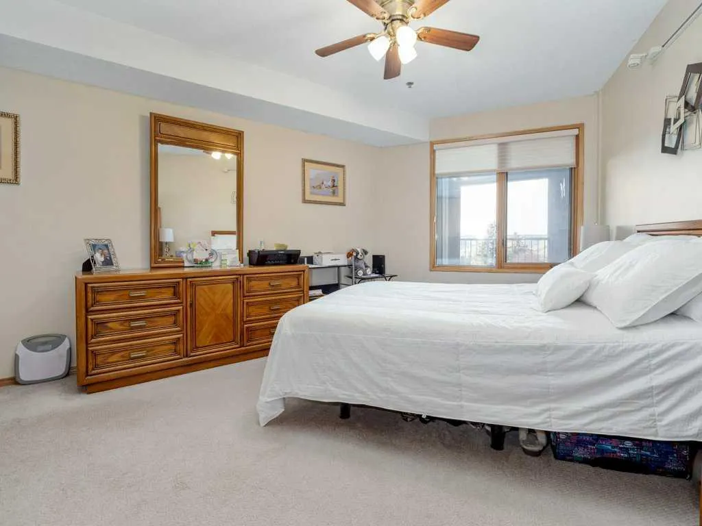 75 1 Avenue S, #316