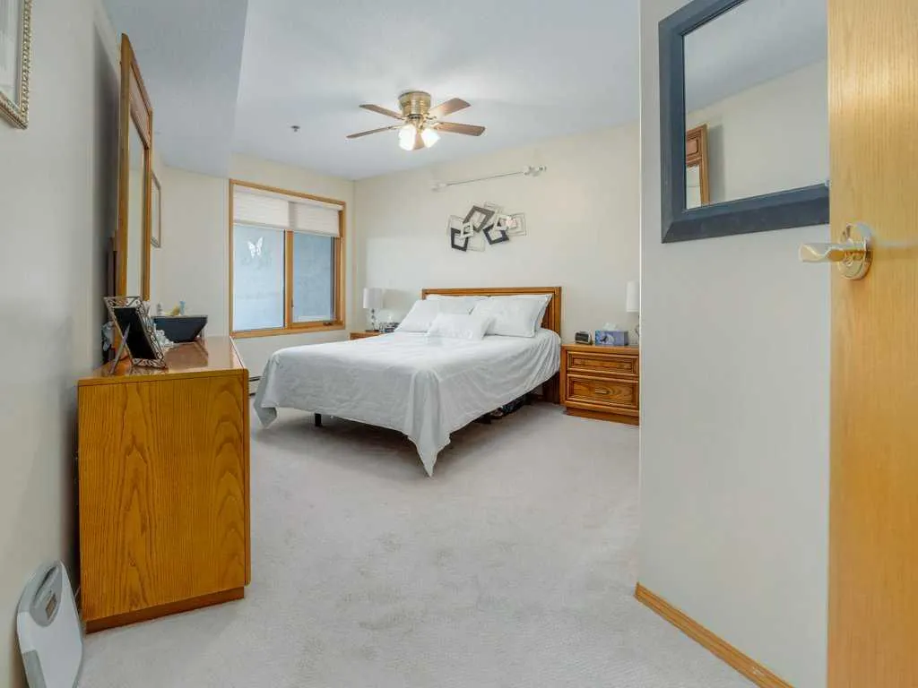75 1 Avenue S, #316