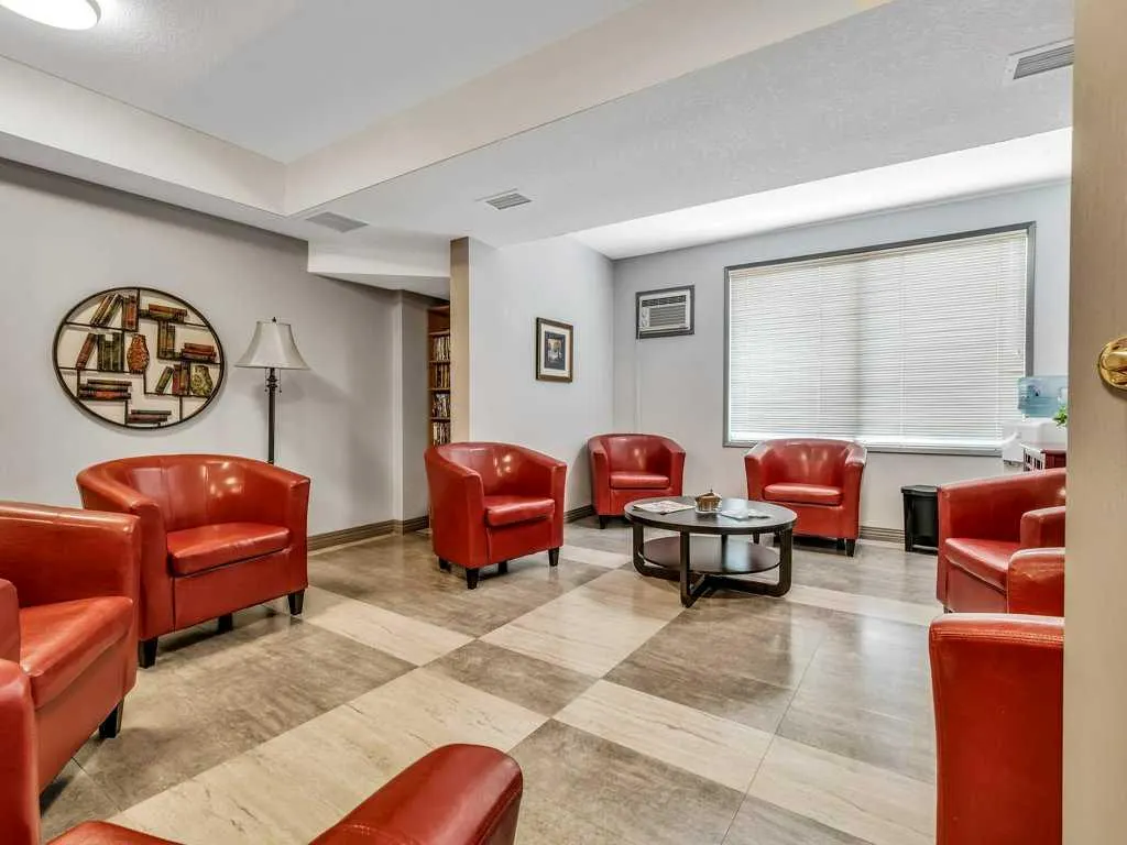 75 1 Avenue S, #316