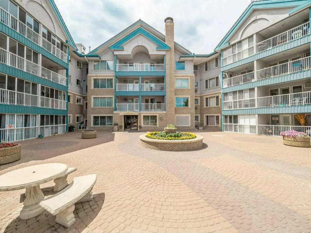 75 1 Avenue S, #316
