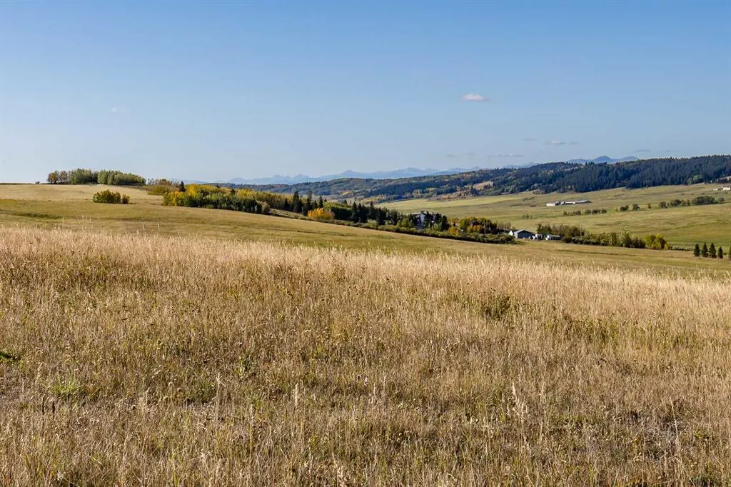Grand Valley Road