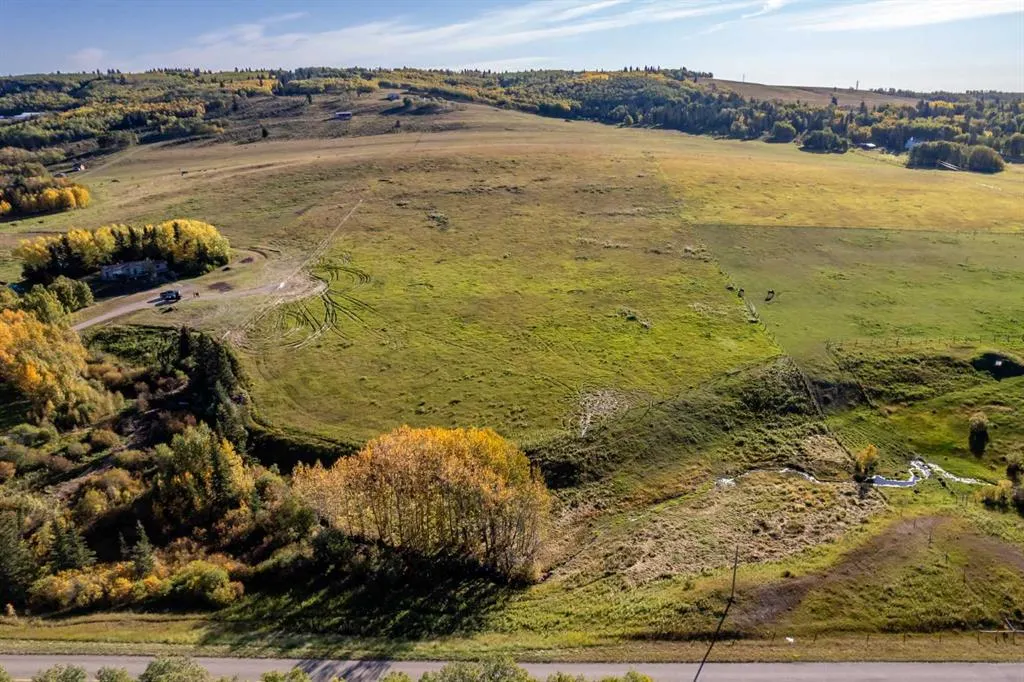 Grand Valley Road