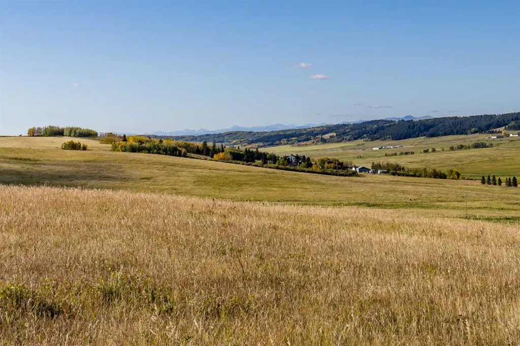Grand Valley Road