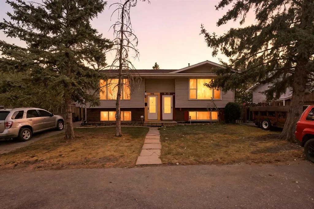 232 Radley Place SE