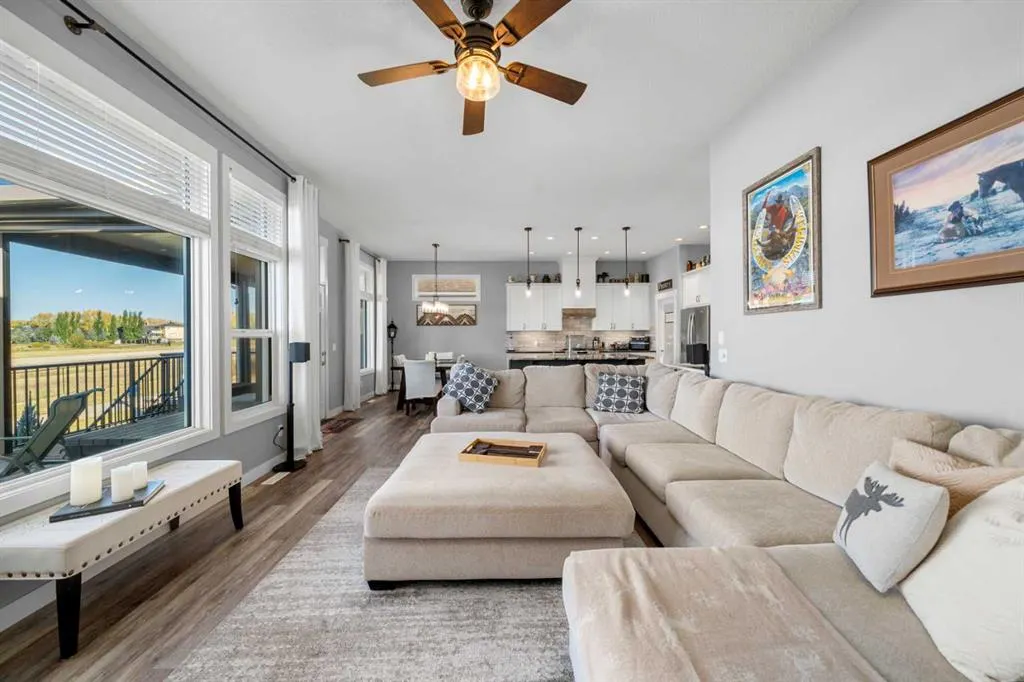 184 Ranch Road