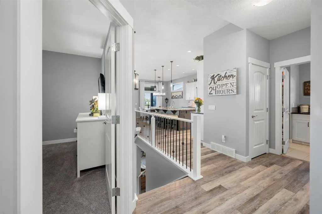 184 Ranch Road
