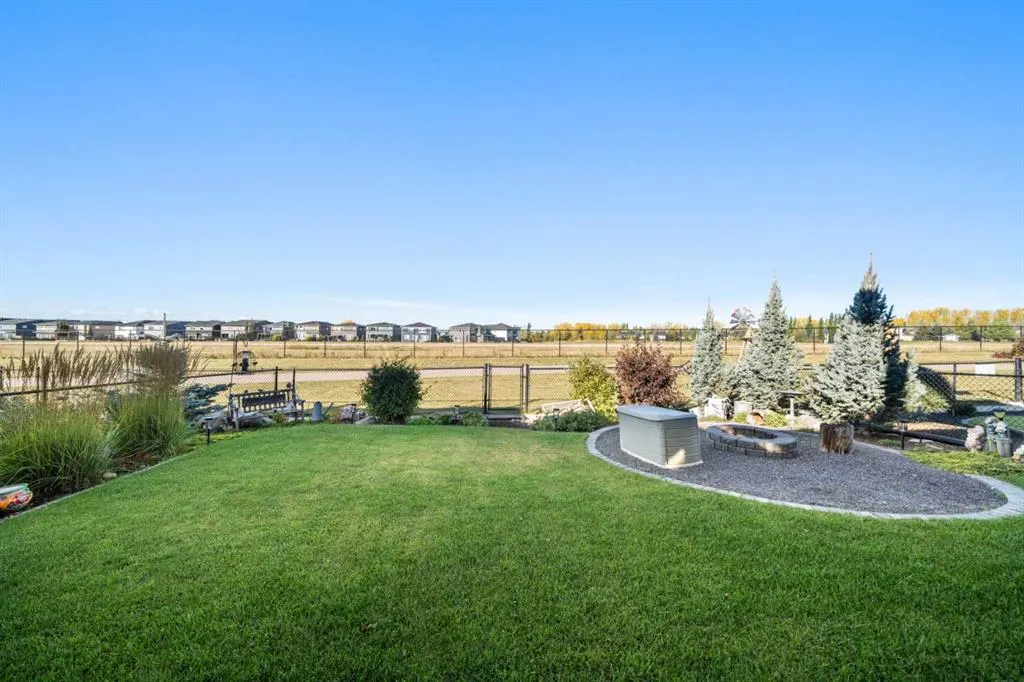 184 Ranch Road