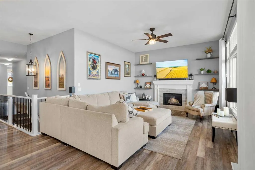 184 Ranch Road