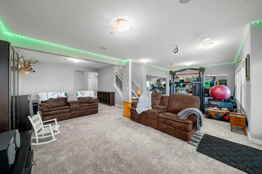 184 Ranch Road