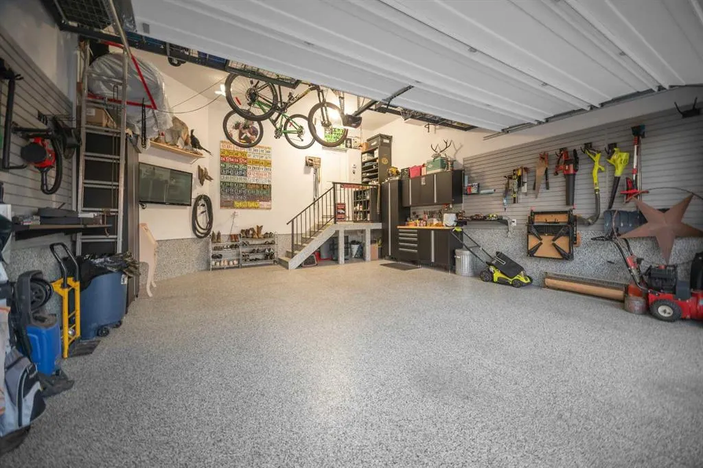 184 Ranch Road