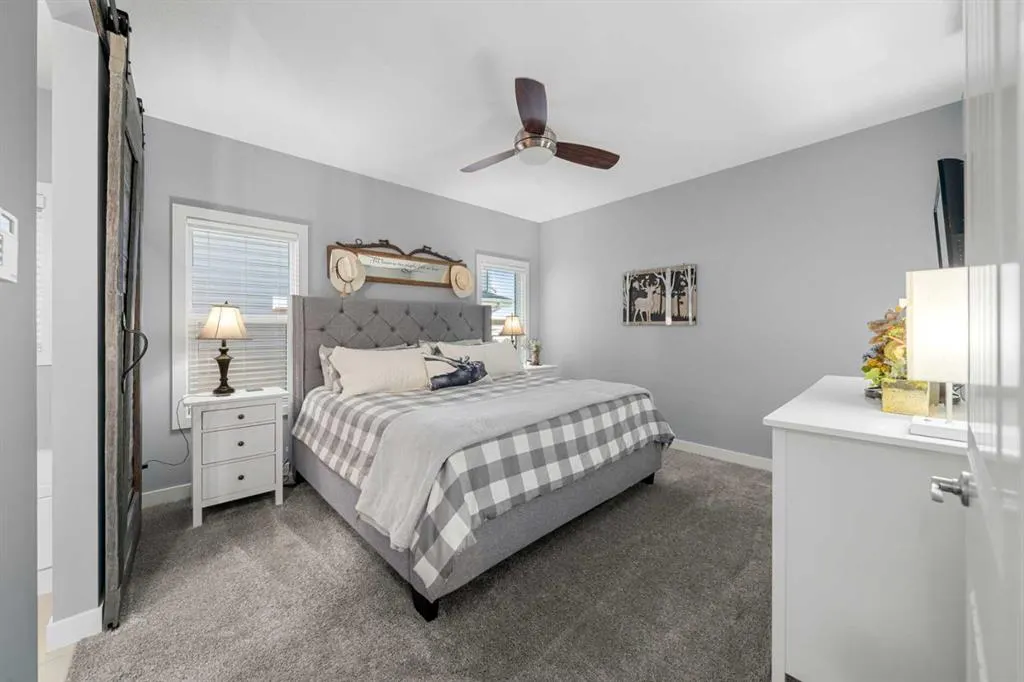 184 Ranch Road