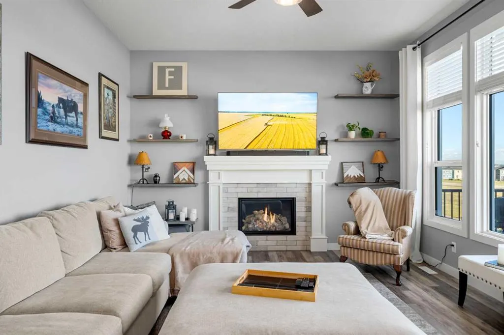 184 Ranch Road