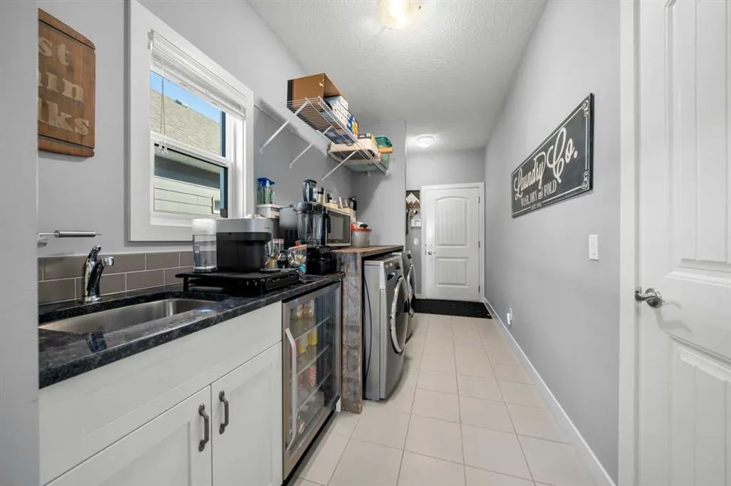 184 Ranch Road