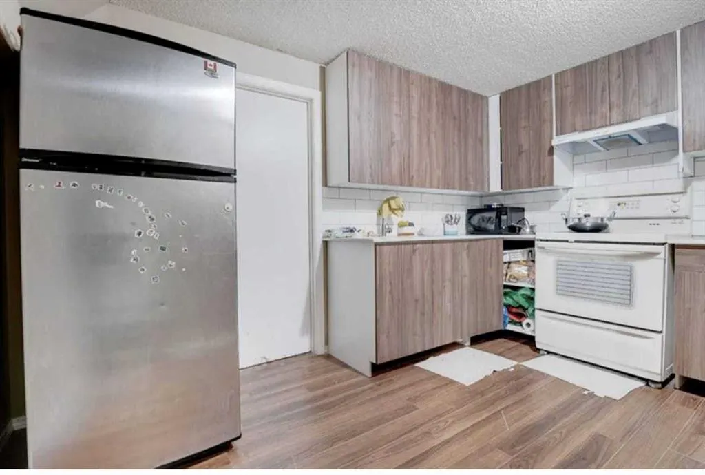 95 Castlegreen Close