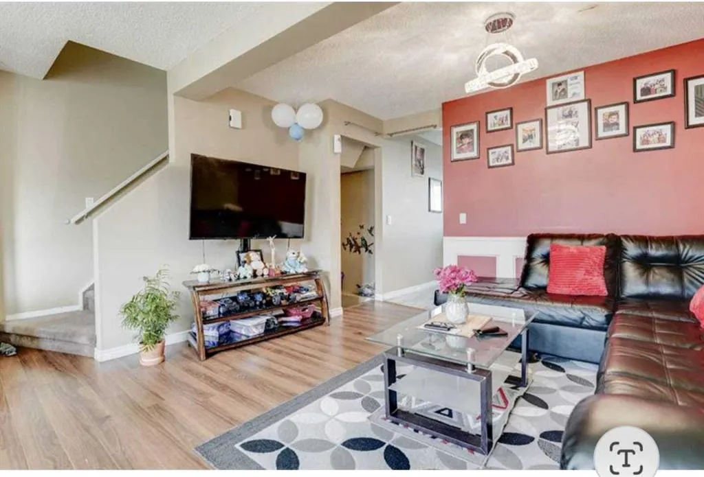 95 Castlegreen Close