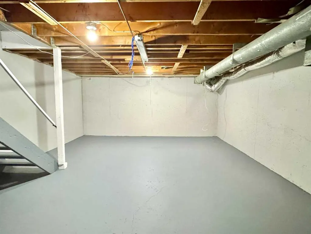 2211 19 Street NE, #221