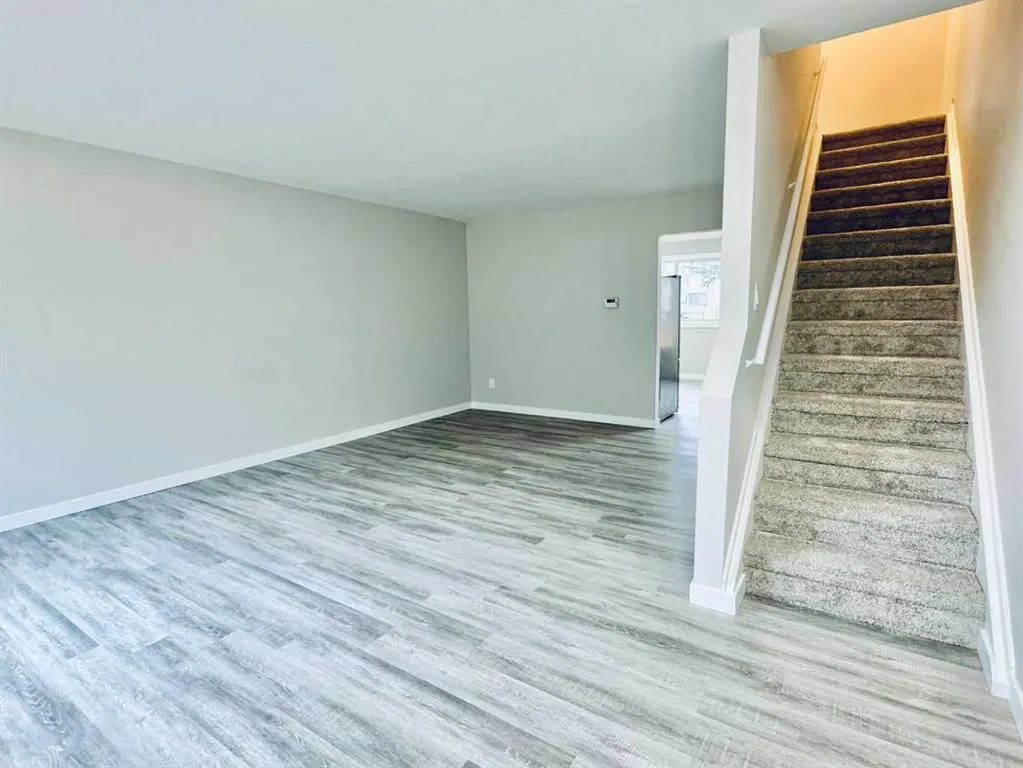 2211 19 Street NE, #221