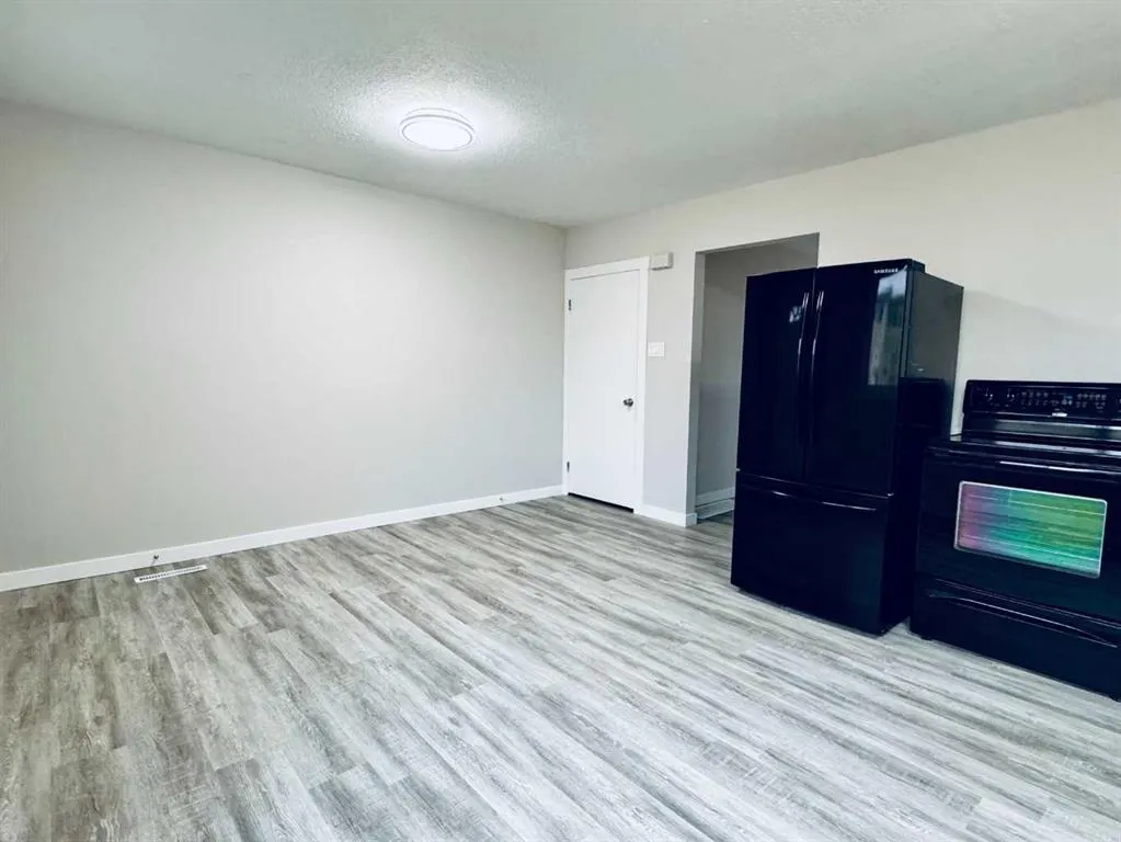 2211 19 Street NE, #221