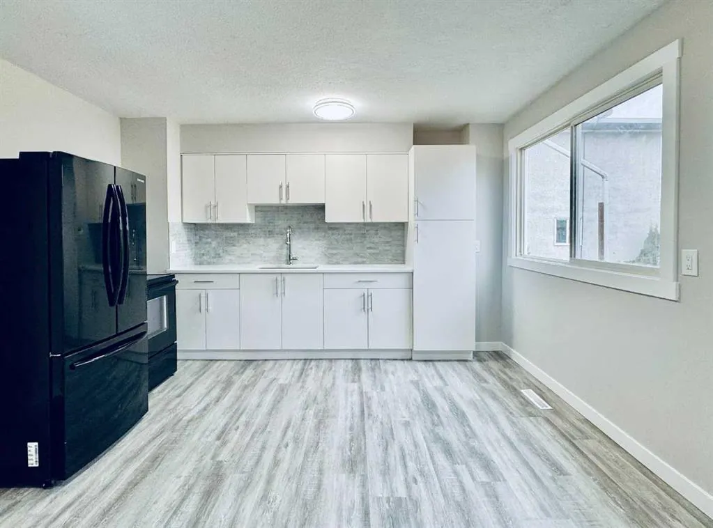 2211 19 Street NE, #221