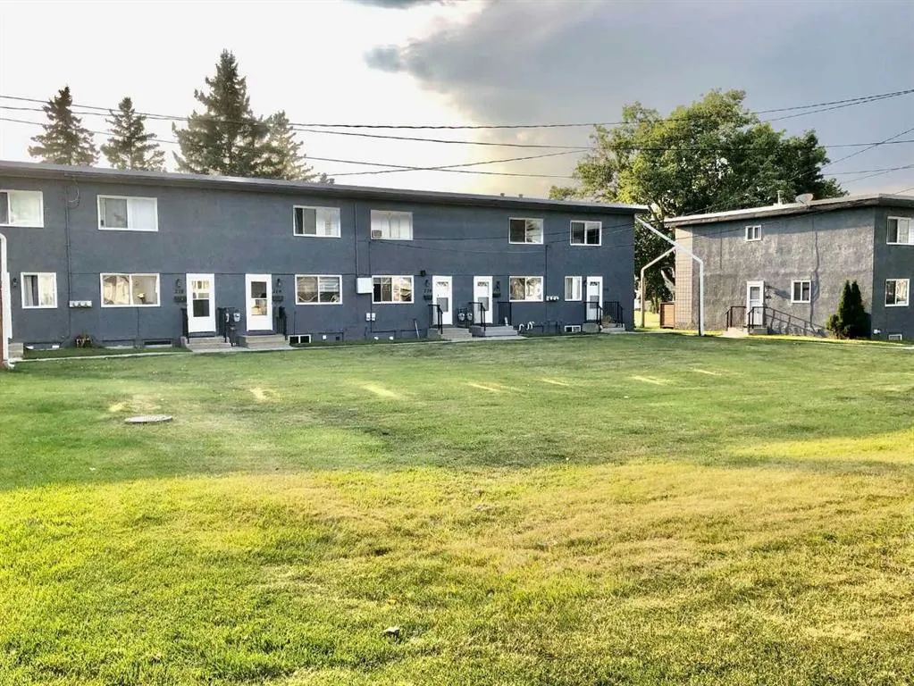 2211 19 Street NE, #221