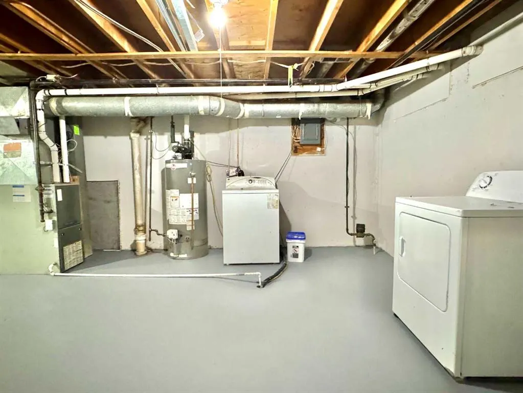 2211 19 Street NE, #221