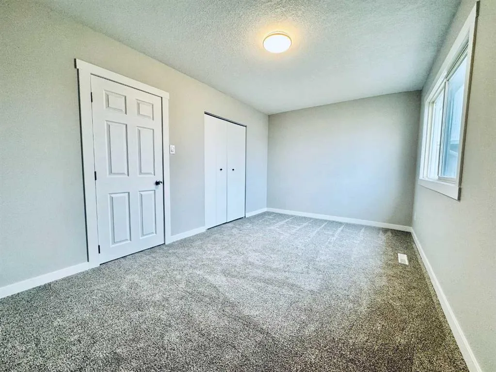 2211 19 Street NE, #221