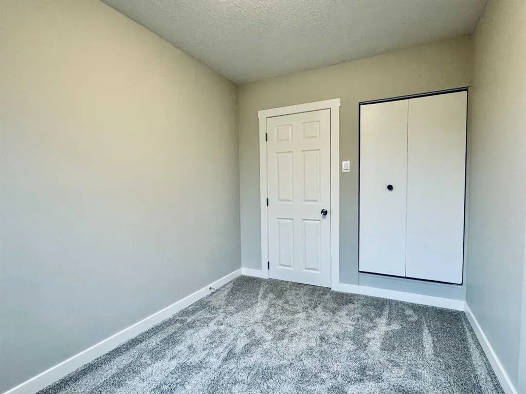 2211 19 Street NE, #221
