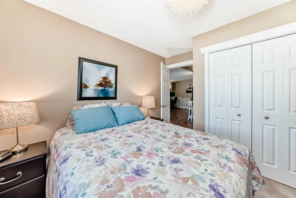 39 Hidden Creek Place NW, #704
