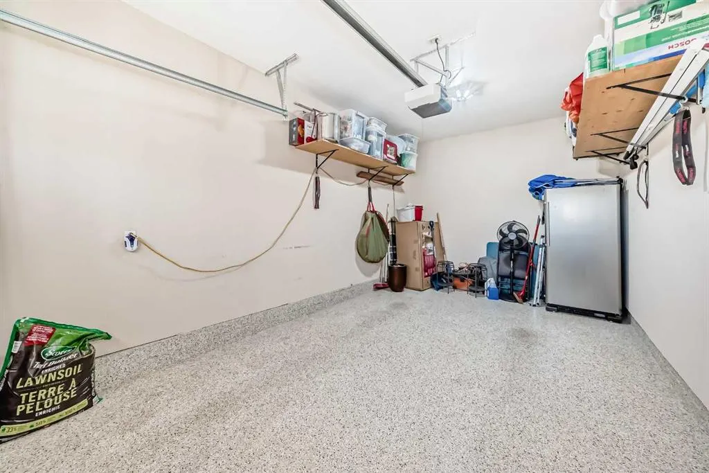 39 Hidden Creek Place NW, #704
