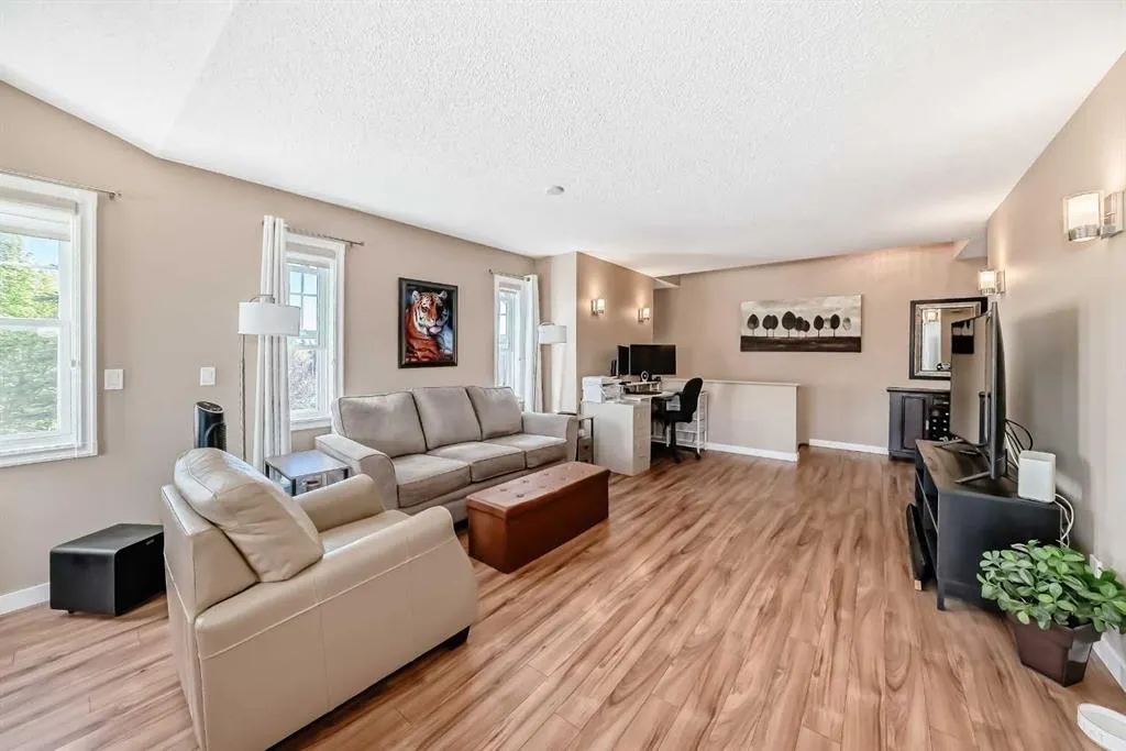 39 Hidden Creek Place NW, #704