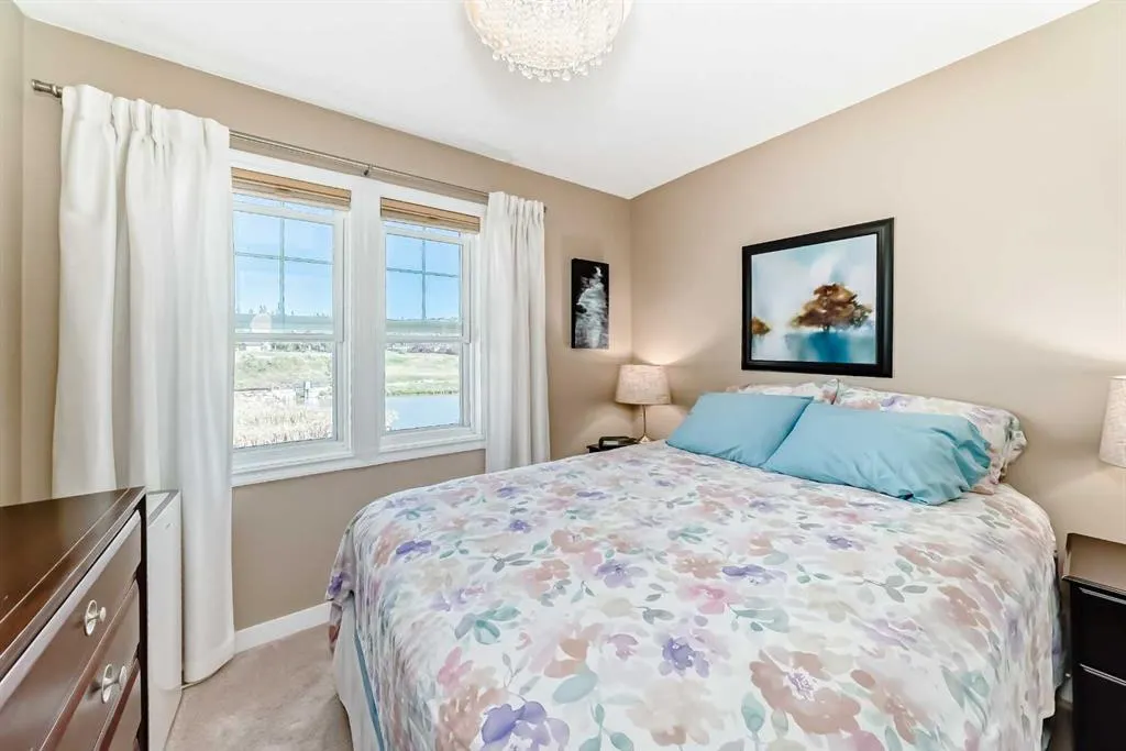 39 Hidden Creek Place NW, #704