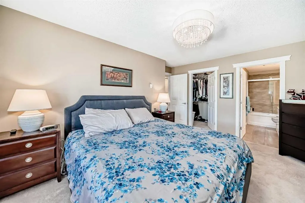 39 Hidden Creek Place NW, #704