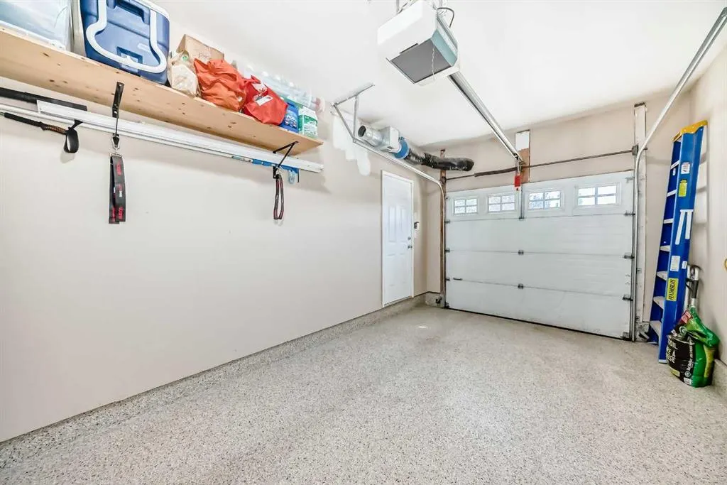 39 Hidden Creek Place NW, #704