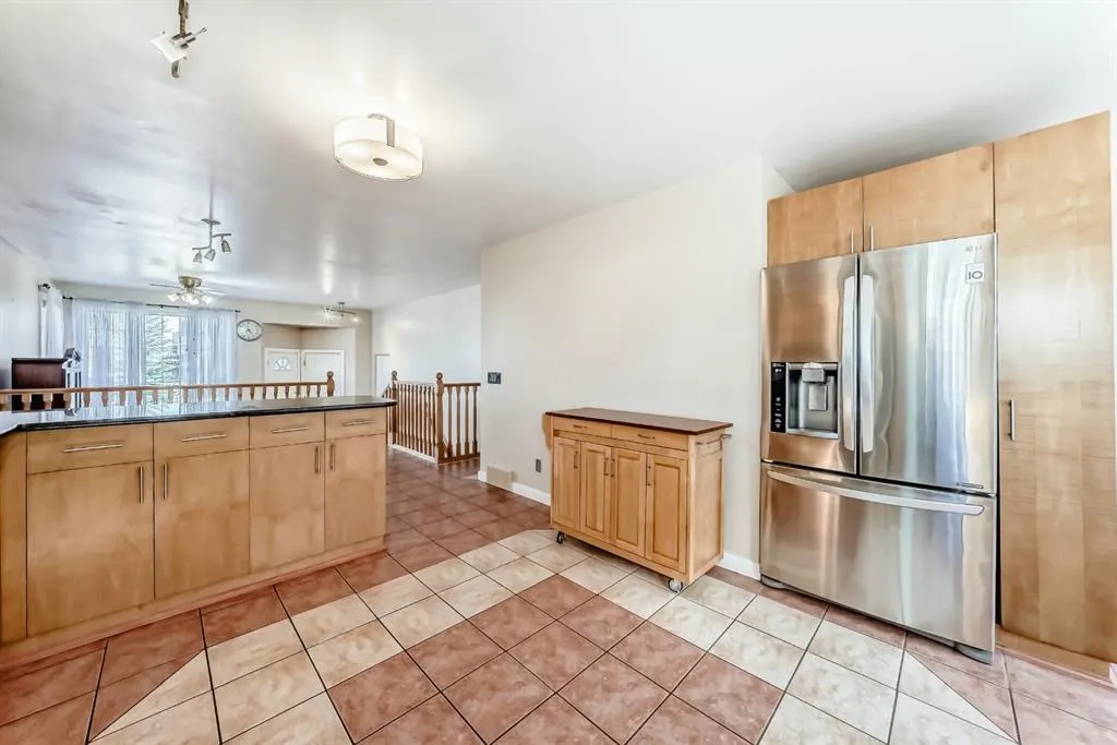 261 Bridlecreek Park SW