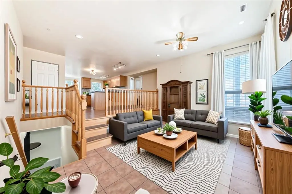 261 Bridlecreek Park SW