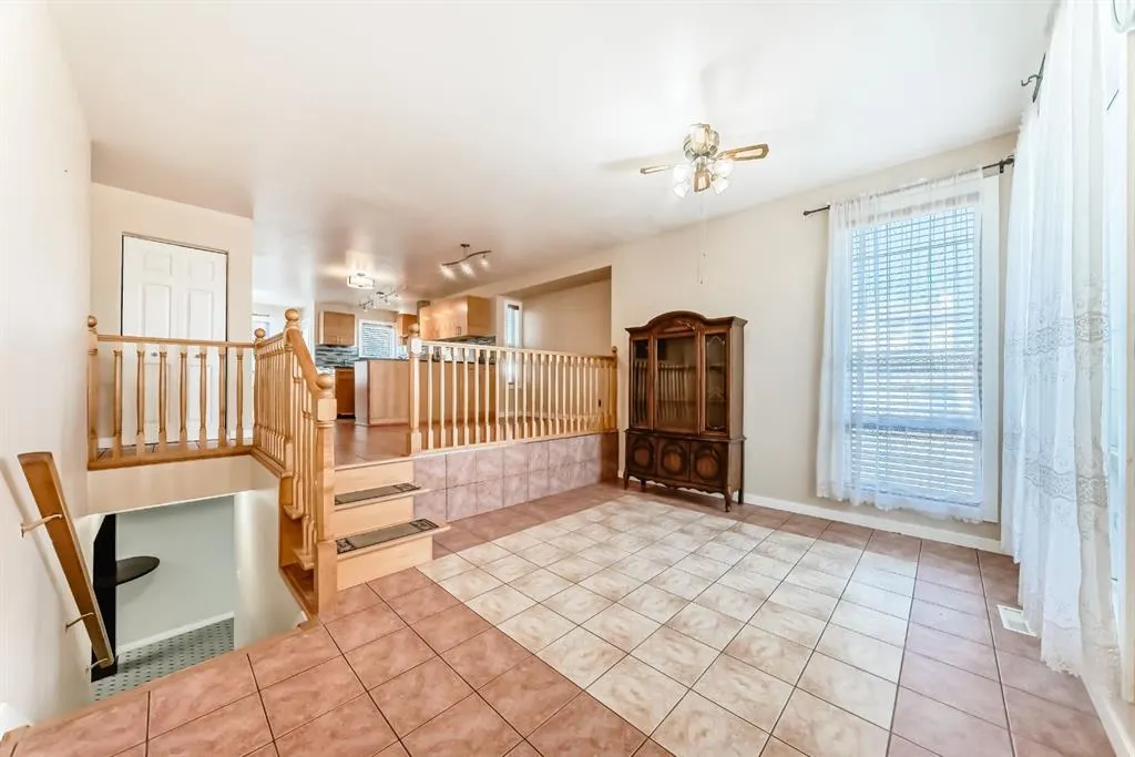 261 Bridlecreek Park SW