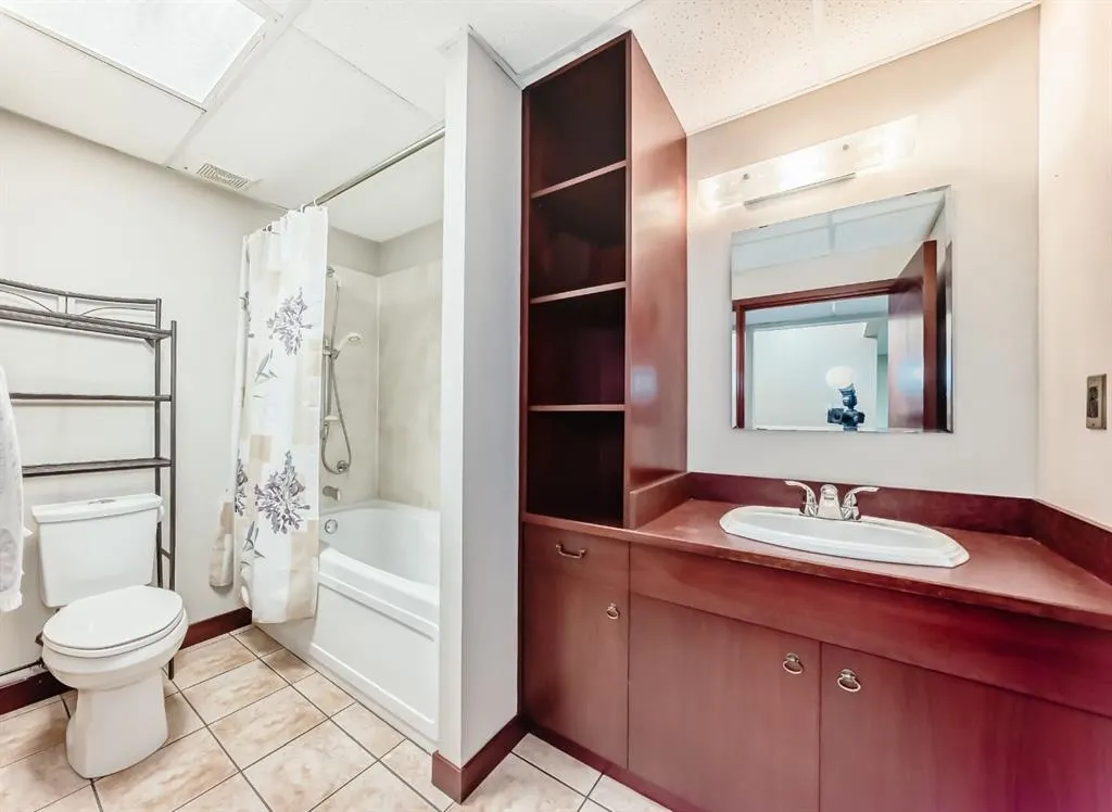 261 Bridlecreek Park SW