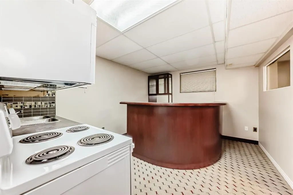 261 Bridlecreek Park SW