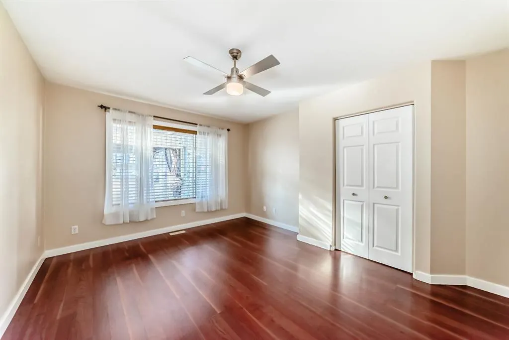 261 Bridlecreek Park SW