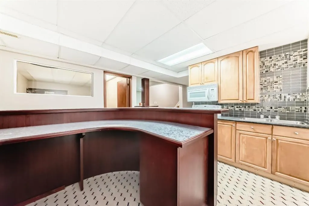 261 Bridlecreek Park SW