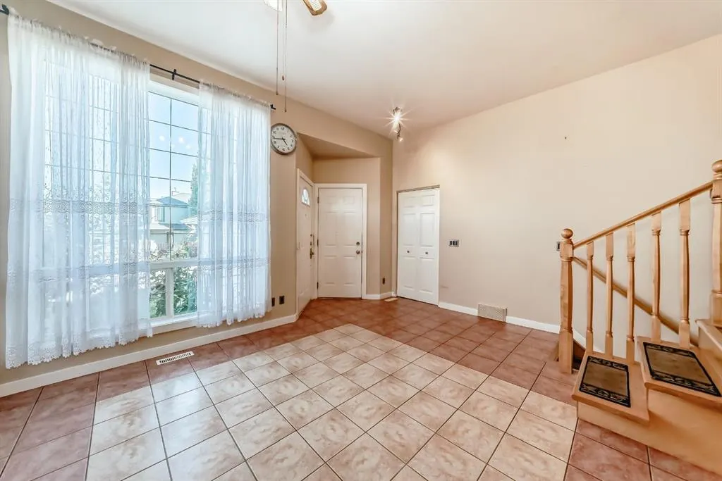 261 Bridlecreek Park SW